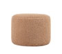 Atelier Del Sofa Skylee - Coffee